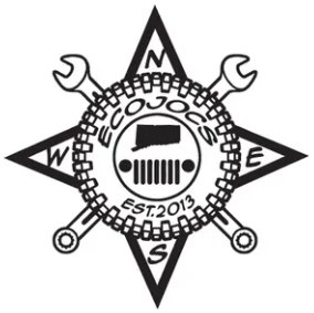 ECOJOCS Logo